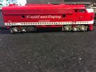 1099 Life-like Campbell Soup Limited