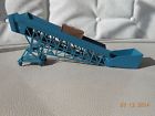 11019 Operating Loader Ahm Gravel Coal