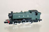 94xx 1104 Graham Farish Gauge Gwr Class Pannier Tank Locomotive Oa