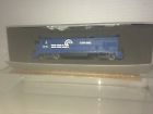 0228993 11106 Bachmann New Plus Conrail Road Number 022899111063