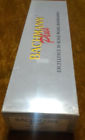 111116 Bachmann Ge Csx Diesel Locomotive Ho Scale Nib Plus Warranty