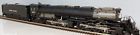 11123 Lionel Union Pacific Legacy Scale Big Boy Factory New