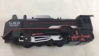 Fx-06237 1117 Rapdo Ho Scale Gmd