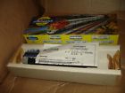 1119 Athearn Baltimore And Ohio Diesel Locomotive Car Nos Vintage Train