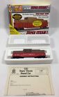 11203 Ahm Ho Scale Super