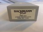0228996 11204 Bachmann Plus Emd Union Pacific Item Engine 022899112046