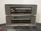 0228995 11230 Bachmann Plus Ho Scale Southern Pacific Emd And 022899112305