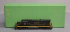 C-420 113 Lehigh 169.95 Atlas Rare Ho Silver 10 001 Valley Alco Diesel Road 411 Mib