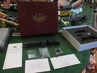 1130 Broadway Limited Imports Usra