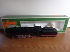 11313 Lima Ho Steam Loco