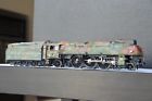 11350h Micro Metakit Brass German Drb Br Wwii Camo Exclusive