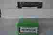 Omi-3056 113749 Omi Ms Models Mint Ho Brass B O Class S-1 Cattle Car Pro Cp Exterior And Interior