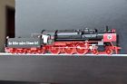 11404h Micro Metakit Brass Drg Steam Wwii Ver