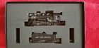 11420 Bachmann Spectrum Item Ho Baldwin Consolidation New York Central