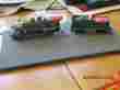 11426 Bachmann Spectrum 11413 Ho