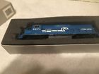 2271 11506 Bachmann Plus Conrail 022899115061