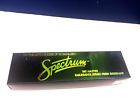 0228992 11624 Bachmann Nib Spectrum Ho 022899116242