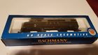 11706 Bachmann Baltimore And Ohio Ft Ho Diesel