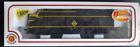 0228999 11708 Bachmann Ho Emd Ft Erie Diesel Locomotive Iob 022899117089