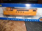 11710 Bachmann F7a Union Pacific