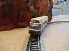 059-5 118 Gutzold Ho 1-87 German Diesel