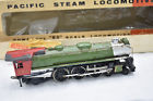 1181 Athearn 9 95 Ho