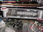 119.95 Atlas Trainman Series Mint