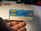 1194 Athearn Kit Rotary Snow