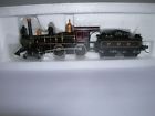 10513 120.00 Bachmann Pennsylvania 4-4-0 Locomotive 51114