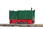12125 Busch Type Lkm Ns 2f