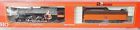 1214 Rivarossi Milwaukee Road Chippewa Heavy Pacific Nib