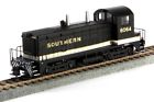 1220 Broadway Limited Ho Southern Paragon Diesel Emd 836563012200