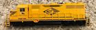 7975345 12243 Athearn Ho Scale 94162 797534941625