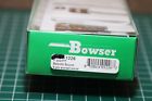 1226 Bowser Model Retrofit Sound Kit For And Ft 820024012267
