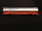 31002 12348 Lionel Vintage Ho Scale