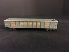 12368 Tyco Monon Gondola Train
