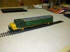 Fp-45 1246 Ahm Ho Dc Northern Pacific Powered Diesel Tested Runs Good