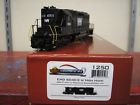 Sd40-2 1250 Broadway Limited Imports Norfolk Western High Hood Sound 836563012507