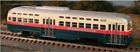 8200243 12680 Bowser Ho Birmingham 847 Electric