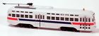 10-bigler 12692 Bowser Ho Scale Pcc 820024126926