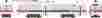 6-12693 12693 Bowser Ho Scale 1 87 Pcc Streetcar With Sound Septa 2095 Bn