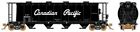 127006-4 Rapido No Trains Ho Cpr Hopper