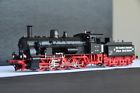 12755hla Micro Metakit Feinmechanik Drb Br Csd Umbau Rare
