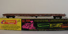 599311 1283 Mdc-roundhouse Ho Scale Roundhouse
