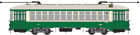12842 Bowser Ho New Orleans 820024128425