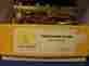 130p75 Sunset Brass Imports Models Prr K4s Samhongsa Version With Tender