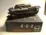130p82 Pennsylvania Ho 4s Annt Pfm Brass Prr Tender