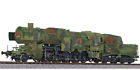 131501 Liliput Br42 Drg Ep 5026368315018