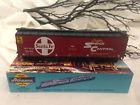 1325 Athearn Ho Scale Vintage
