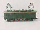 1332 Fleischmann Antique Ho West